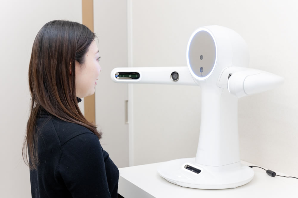 サンプルイメージ