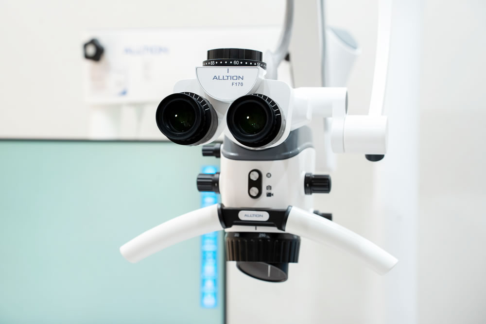 マイクロスコープとは？