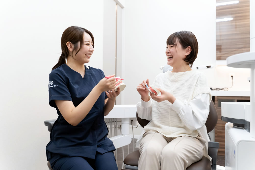 サンプルイメージ