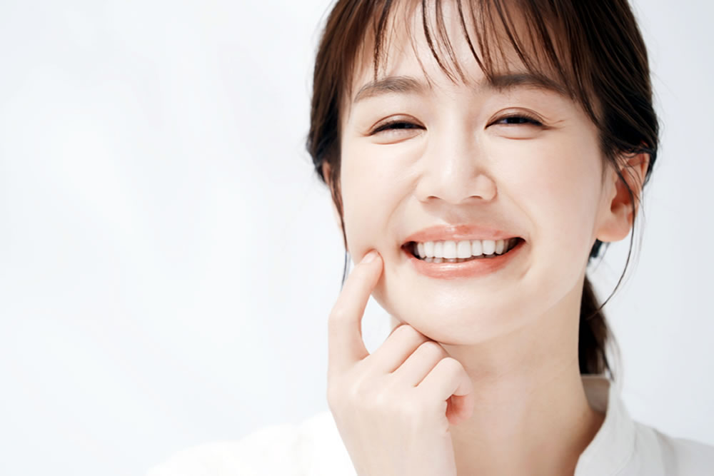 トラブルリスクを軽減