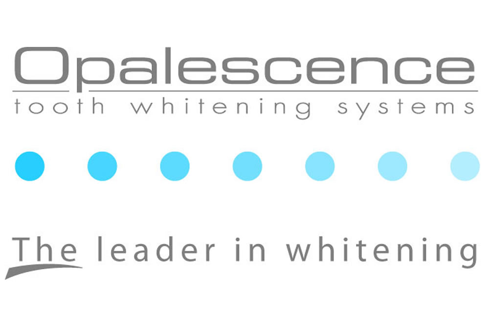 オパールエッセンス