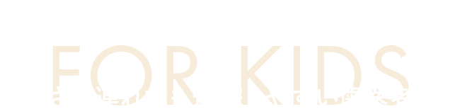 forkids