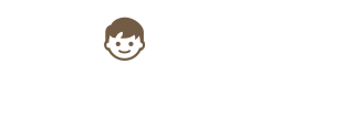 小児矯正・小児歯科