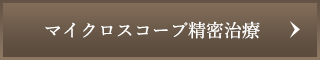 マイクロスコープ精密治療