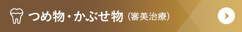 つめ物・かぶせ物(審美治療)