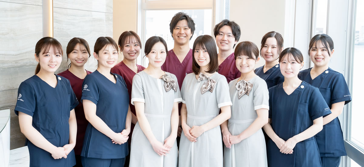 専門医チーム医療・短期集中治療