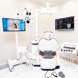 院内写真・設備